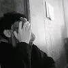 imnotjoshua2