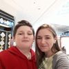 karapalmer7