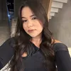 brunalirag