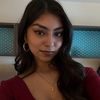 reeya_vyas
