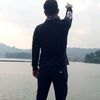 vhext_irpan7422079342046