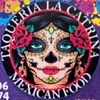 taquerialacatrina1