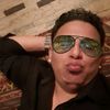 💎🎵🇪🇨Nando-Salsa🇪🇨🎵