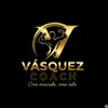 vasquez.coach