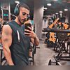 mohammeddsa
