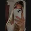 katie_erin1