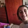 brisaspandonari1