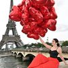 Nathalie