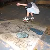 mkomatrizsk8