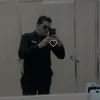 h_oj_l