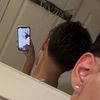 shelovesdavid19