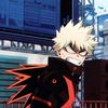 kacchan043