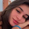 brunacamile27