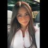 nancyydak