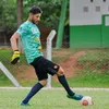 jeanvictor079