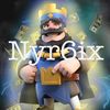 nyr6ix
