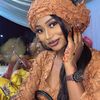 barbiemarley020