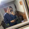 jose_ibarra2003