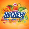 hichewusa