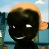 scond_choice