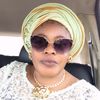 omobolaji713