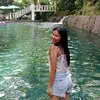 malayang_tagahanga