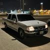 sx_503p