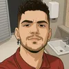 schmitz_99