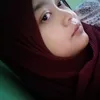 ziiuyy_id