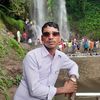 rajkumarchaudhary881