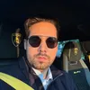 phillsorry8