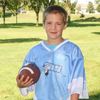 parker.wirth