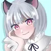 はくざとぅっ！🧊🐿️