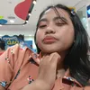 diane_279