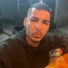 jhonataneves03