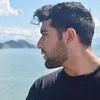 adrianandreponce