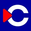 cidadereporter