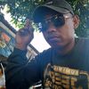 rahwono97