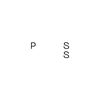 ps___studio
