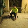 mostafaahmad072