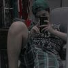 henrygonzalez255
