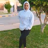price_less19