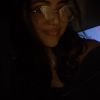 lane.marieen