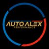 autoalexperformance