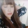 daniela.p34