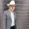 El Potro de Sinaloa