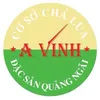 avinhchalua