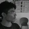 https.alan.exe