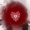 mariana_1234ssm