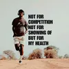 sport_and_work_and_pray